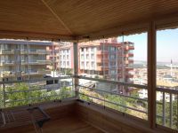 Deco Yap Teras Sistemleri