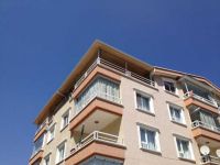 Deco Yap Teras Sistemleri