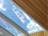 Deco Yap Teras Sistemleri