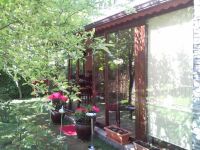 Deco Yap Teras Sistemleri