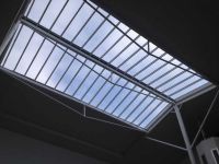 Deco Yap Teras Sistemleri