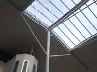 Deco Yap Teras Sistemleri