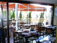 Deco Yap Teras Sistemleri