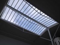 Deco Yap Teras Sistemleri