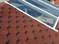 Deco Yap Teras Sistemleri