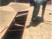 Deco Yap Teras Sistemleri